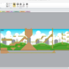 MarioStyle Game [Template Platformer - Construct 2]
