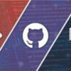 Curso GitHub & Unity