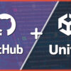 Curso GitHub & Unity