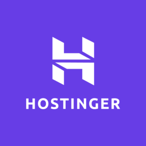 Desconto Hospedagem Hostinger